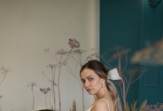 Оформление Andreeva Wedding